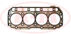 https://amengineparts.com/sliders/large_1721633416.jpg