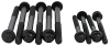 https://amengineparts.com/sliders/large_1722411566.jpg