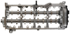 https://amengineparts.com/sliders/large_1722840357.jpg