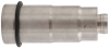 https://amengineparts.com/sliders/large_1727163597.jpg