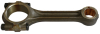 https://amengineparts.com/sliders/large_1731923161.jpg