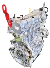 https://amengineparts.com/sliders/large_1733906187.png