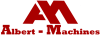 https://amengineparts.com/sliders/large_1737120895.png