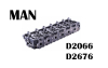 https://amengineparts.com/sliders/large_1739957750.jpg