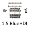 https://amengineparts.com/sliders/large_1740037977.jpg