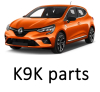 https://amengineparts.com/sliders/large_1740038993.jpg