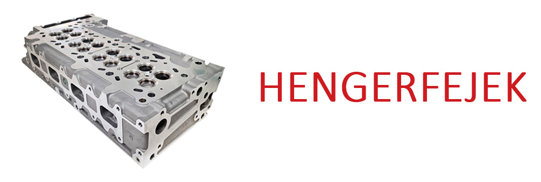 https://amengineparts.com/sliders/large_1747301223.jpg