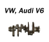 https://amengineparts.com/sliders/large_1758722141.jpg