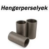 https://amengineparts.com/sliders/large_1758728341.jpg