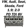 https://amengineparts.com/sliders/large_1760706236.jpg