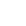 Cylinder head parts