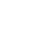 Valve and accessories