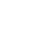 Crankcase parts