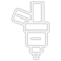 Fuel system