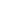 Independent parts