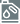 Lubrication system