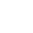 Komplett motor